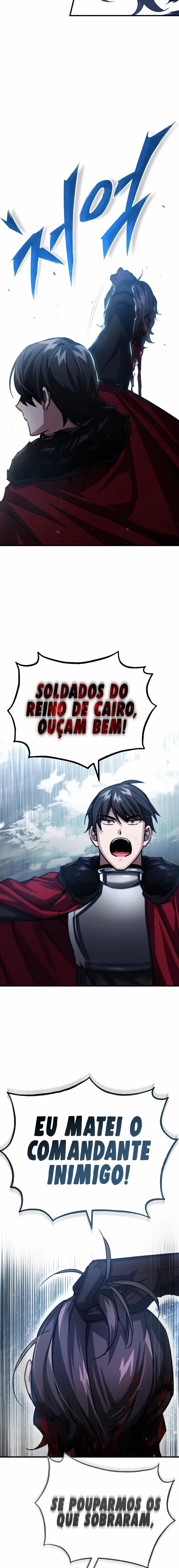 Read O Demônio Celestial não pode viver uma Vida Normal Pt Manga Online
