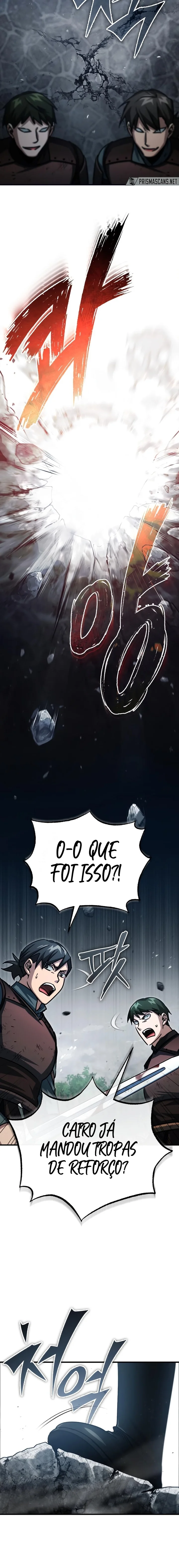 Read O Demônio Celestial não pode viver uma Vida Normal Pt Manga Online