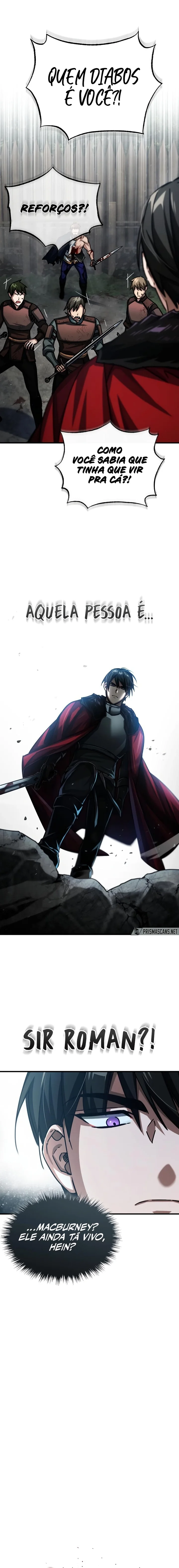 Read O Demônio Celestial não pode viver uma Vida Normal Pt Manga Online