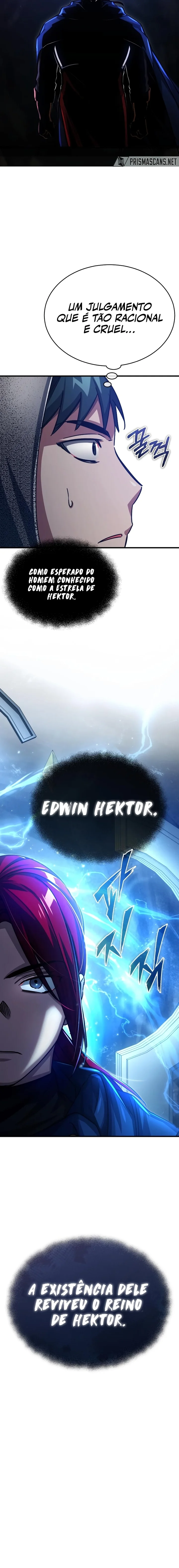 Read O Demônio Celestial não pode viver uma Vida Normal Pt Manga Online