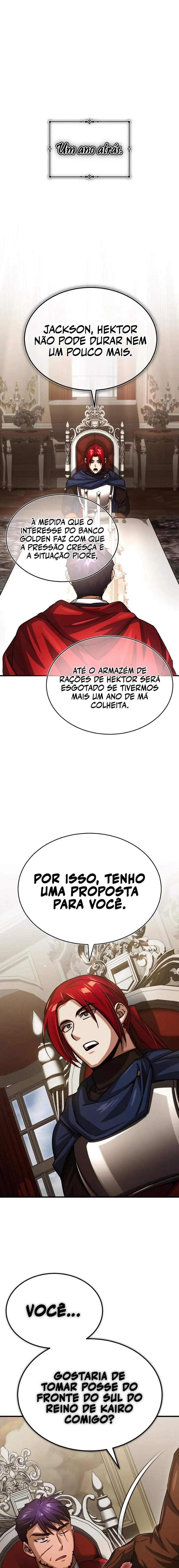 Read O Demônio Celestial não pode viver uma Vida Normal Pt Manga Online