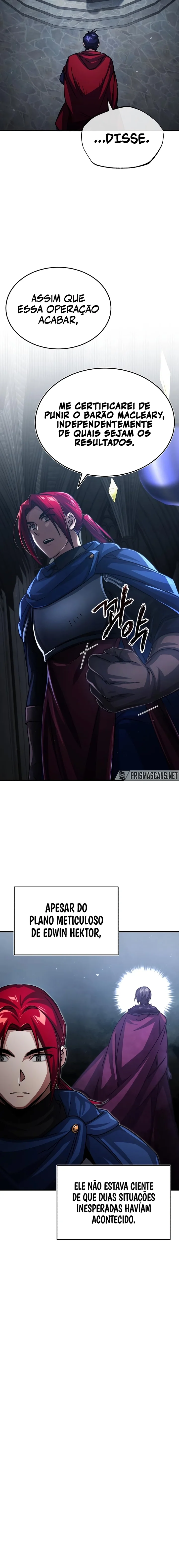 Read O Demônio Celestial não pode viver uma Vida Normal Pt Manga Online