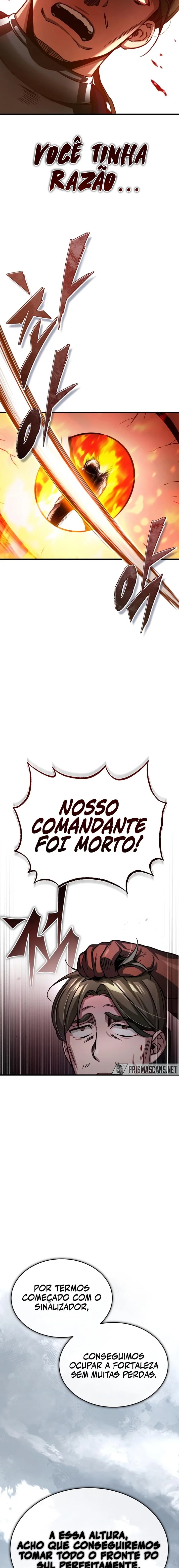 Read O Demônio Celestial não pode viver uma Vida Normal Pt Manga Online
