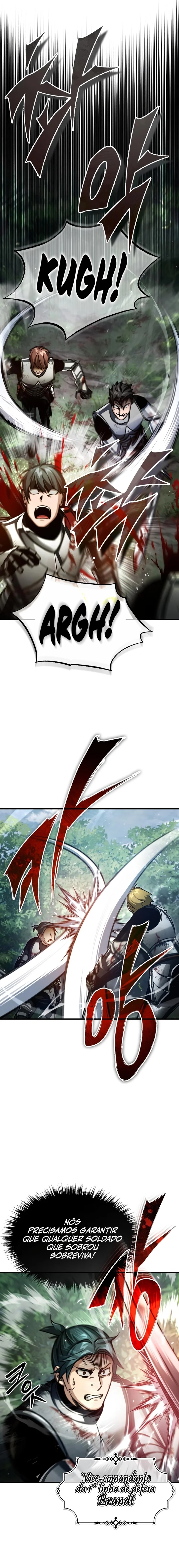 Read O Demônio Celestial não pode viver uma Vida Normal Pt Manga Online