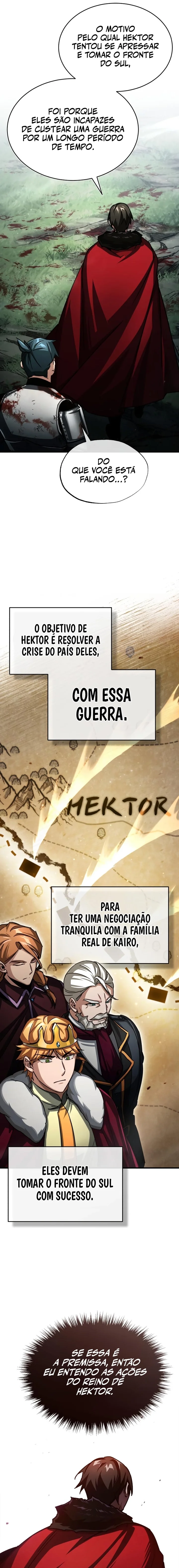 Read O Demônio Celestial não pode viver uma Vida Normal Pt Manga Online
