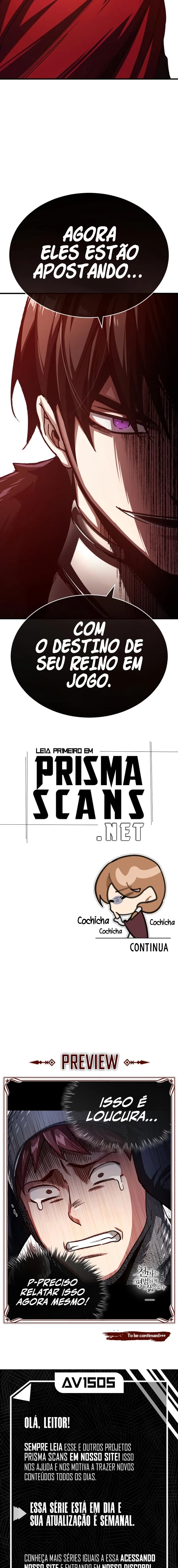 Read O Demônio Celestial não pode viver uma Vida Normal Pt Manga Online