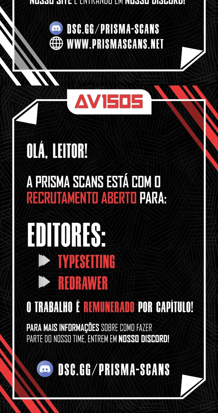 Read O Demônio Celestial não pode viver uma Vida Normal Pt Manga Online