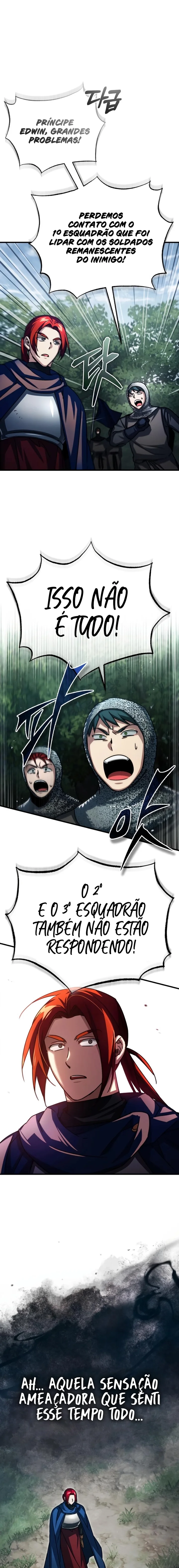 Read O Demônio Celestial não pode viver uma Vida Normal Pt Manga Online