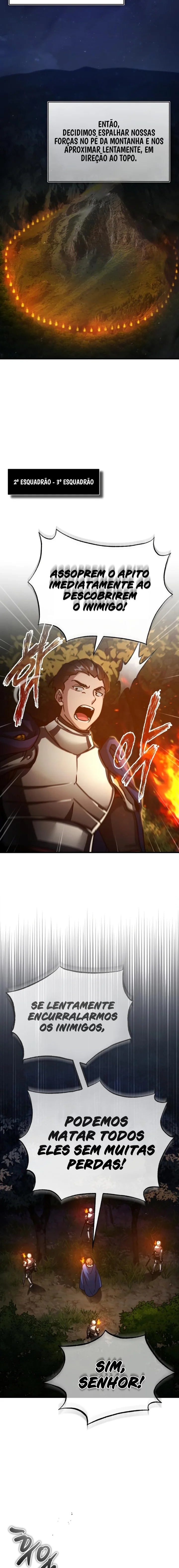 Read O Demônio Celestial não pode viver uma Vida Normal Pt Manga Online