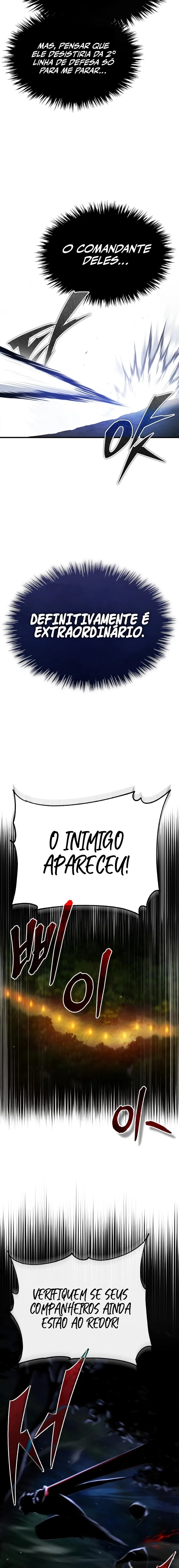 Read O Demônio Celestial não pode viver uma Vida Normal Pt Manga Online