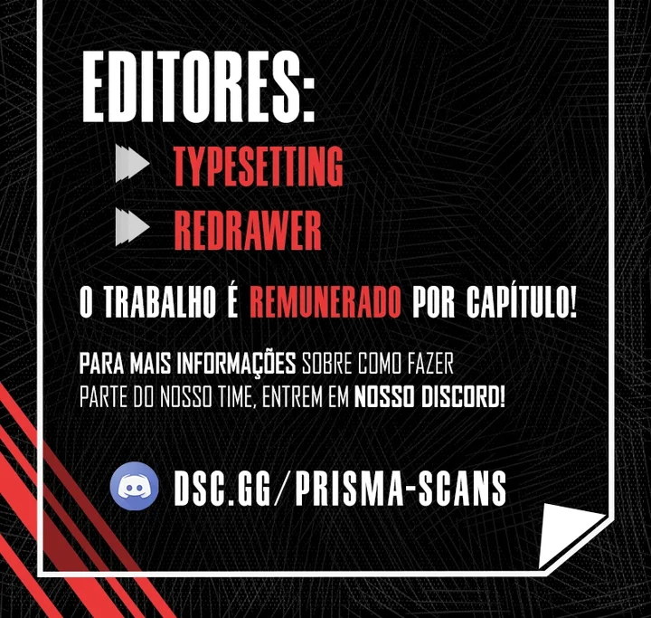 Read O Demônio Celestial não pode viver uma Vida Normal Pt Manga Online