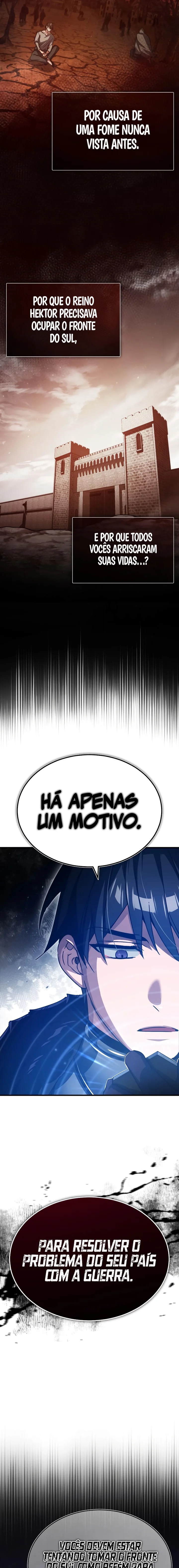 Read O Demônio Celestial não pode viver uma Vida Normal Pt Manga Online