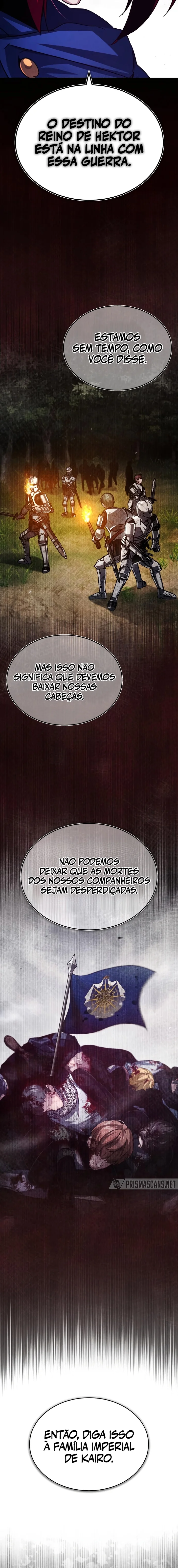 Read O Demônio Celestial não pode viver uma Vida Normal Pt Manga Online