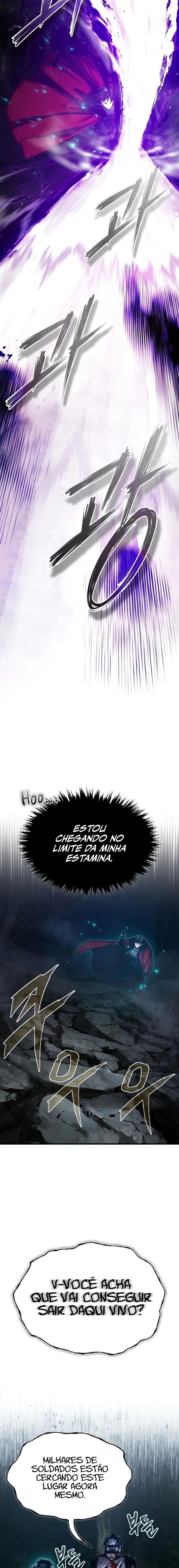 Read O Demônio Celestial não pode viver uma Vida Normal Pt Manga Online