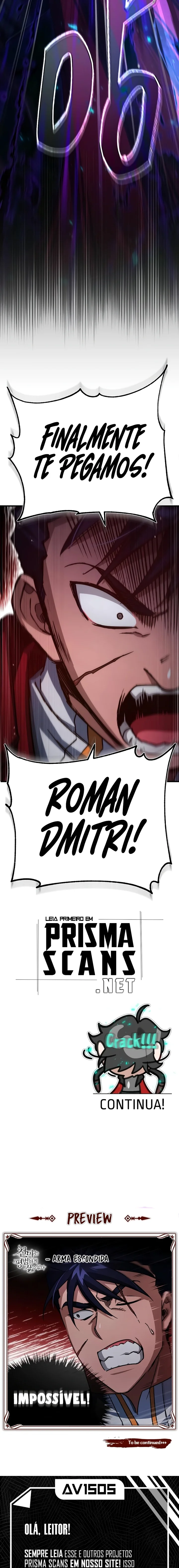 Read O Demônio Celestial não pode viver uma Vida Normal Pt Manga Online