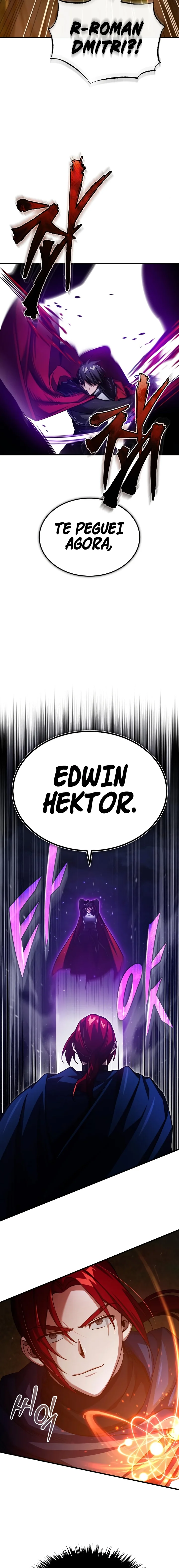 Read O Demônio Celestial não pode viver uma Vida Normal Pt Manga Online