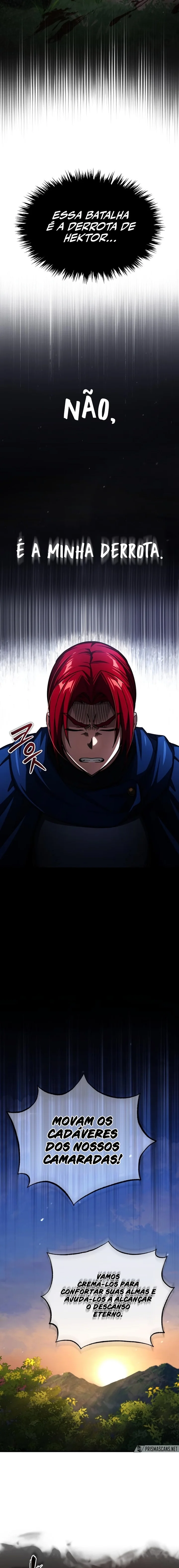 Read O Demônio Celestial não pode viver uma Vida Normal Pt Manga Online