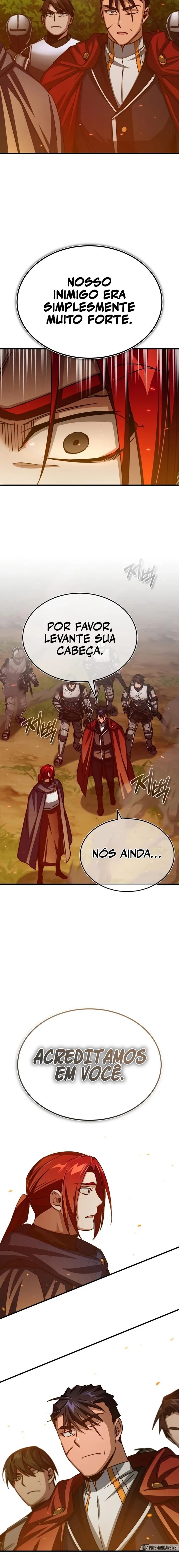 Read O Demônio Celestial não pode viver uma Vida Normal Pt Manga Online