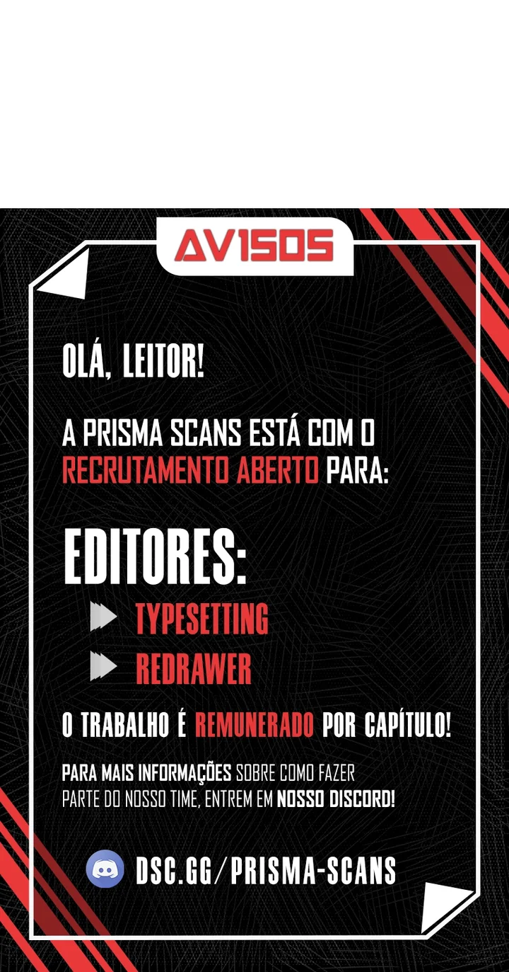 Read O Demônio Celestial não pode viver uma Vida Normal Pt Manga Online