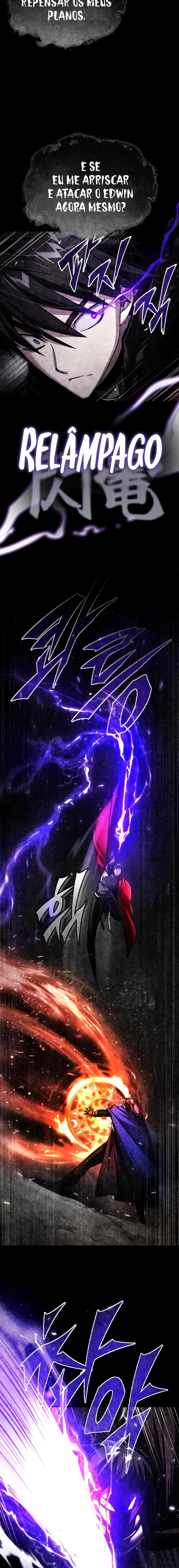 Read O Demônio Celestial não pode viver uma Vida Normal Pt Manga Online