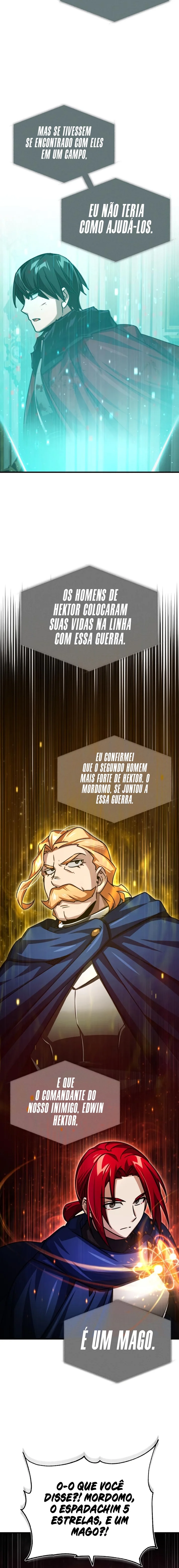 Read O Demônio Celestial não pode viver uma Vida Normal Pt Manga Online
