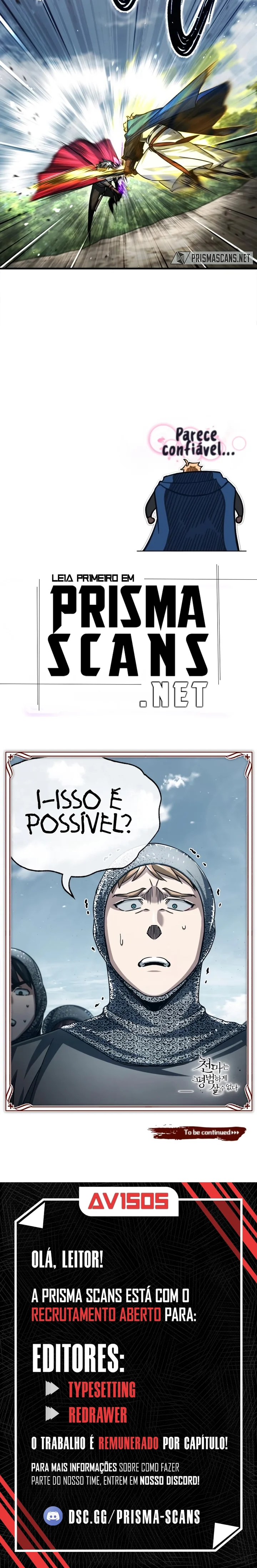Read O Demônio Celestial não pode viver uma Vida Normal Pt Manga Online