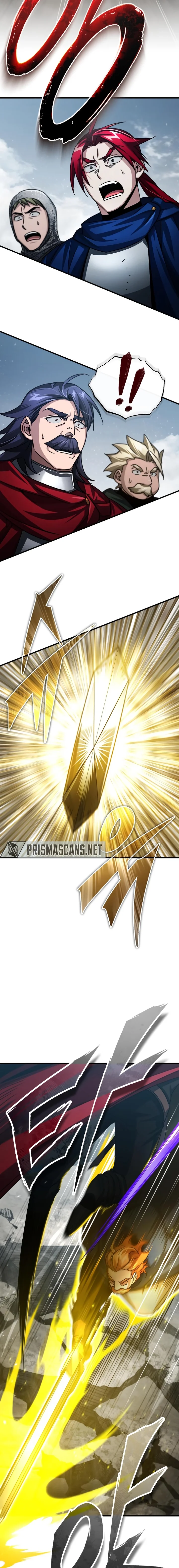 Read O Demônio Celestial não pode viver uma Vida Normal Pt Manga Online