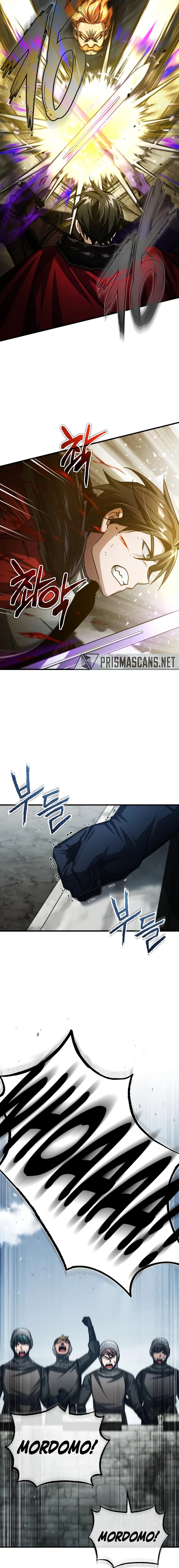 Read O Demônio Celestial não pode viver uma Vida Normal Pt Manga Online