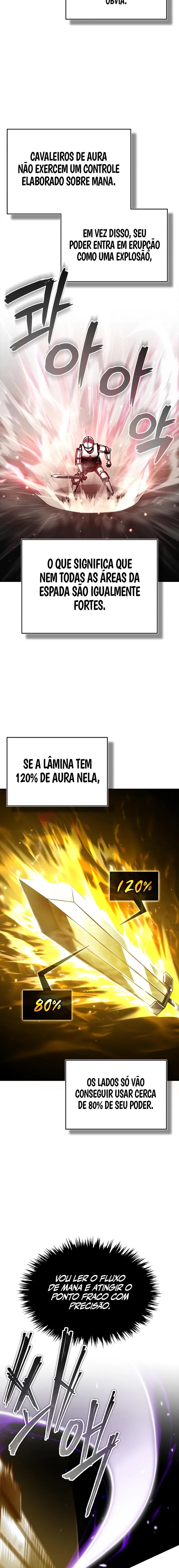 Read O Demônio Celestial não pode viver uma Vida Normal Pt Manga Online