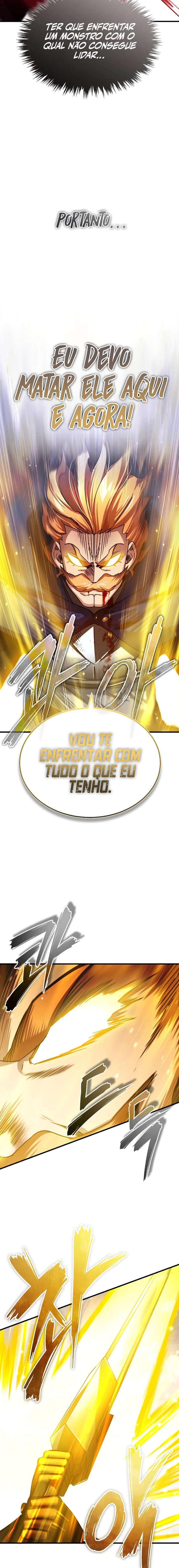 Read O Demônio Celestial não pode viver uma Vida Normal Pt Manga Online