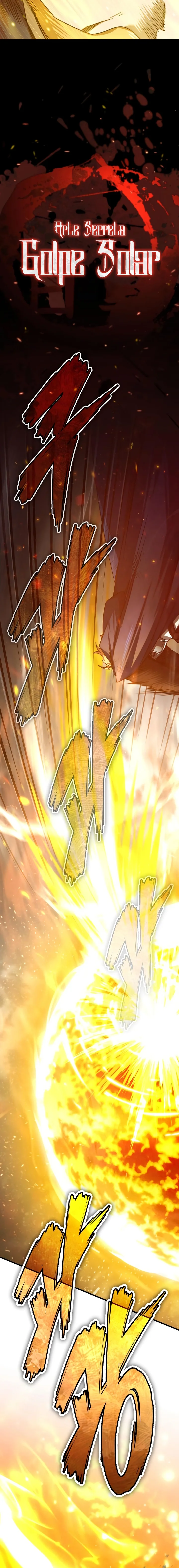 Read O Demônio Celestial não pode viver uma Vida Normal Pt Manga Online