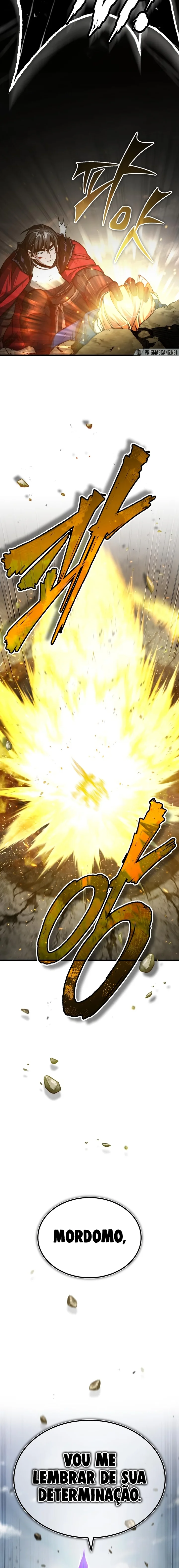 Read O Demônio Celestial não pode viver uma Vida Normal Pt Manga Online