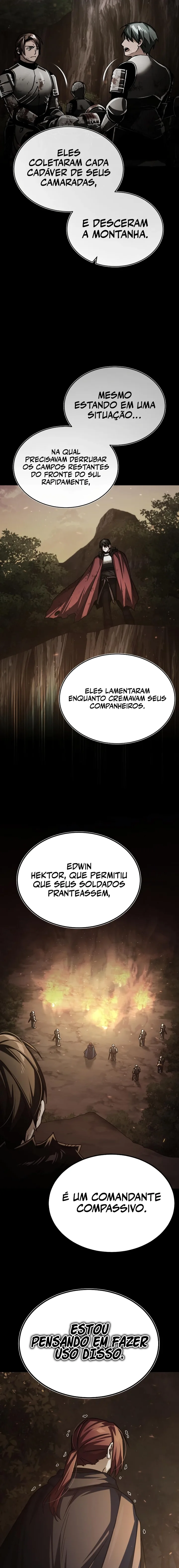 Read O Demônio Celestial não pode viver uma Vida Normal Pt Manga Online