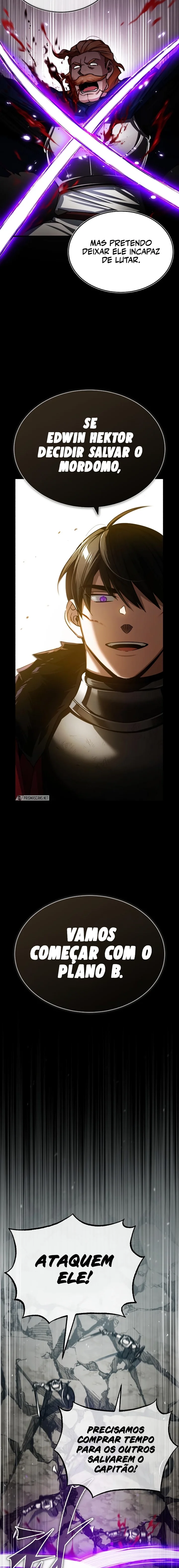 Read O Demônio Celestial não pode viver uma Vida Normal Pt Manga Online