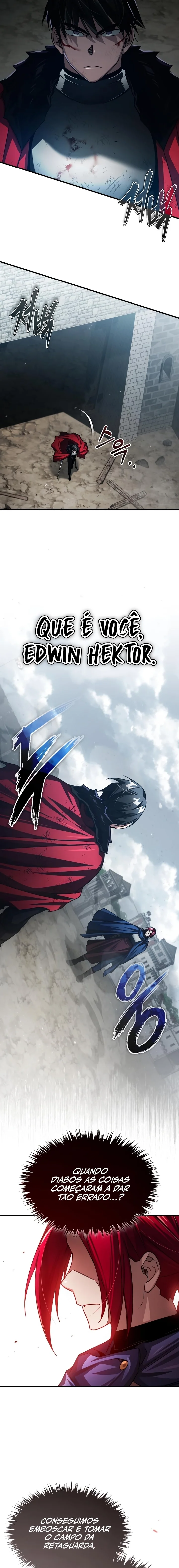 Read O Demônio Celestial não pode viver uma Vida Normal Pt Manga Online