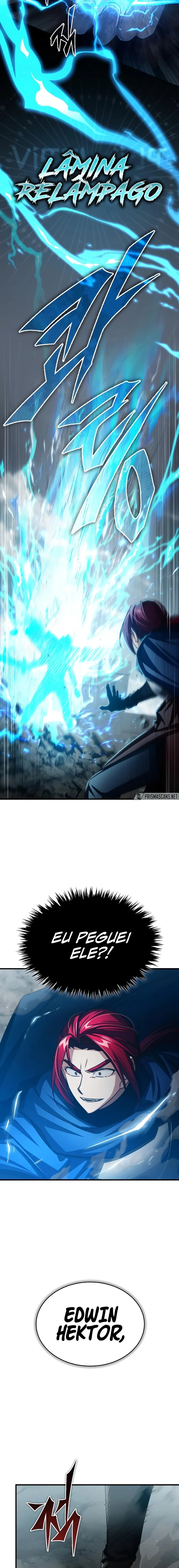 Read O Demônio Celestial não pode viver uma Vida Normal Pt Manga Online