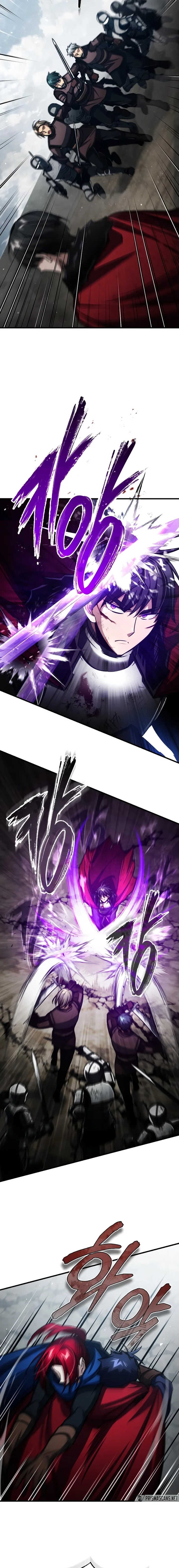 Read O Demônio Celestial não pode viver uma Vida Normal Pt Manga Online