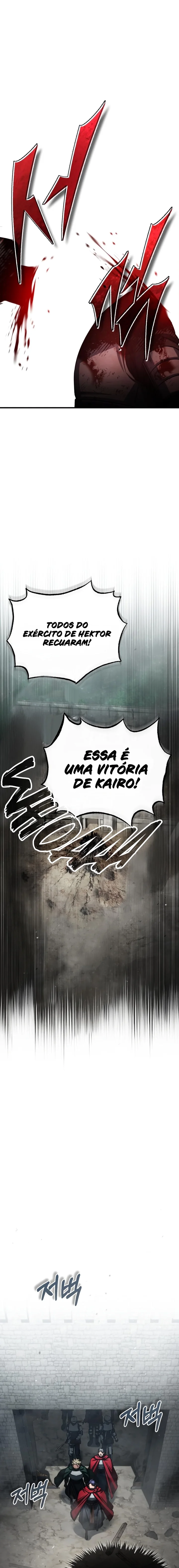 Read O Demônio Celestial não pode viver uma Vida Normal Pt Manga Online