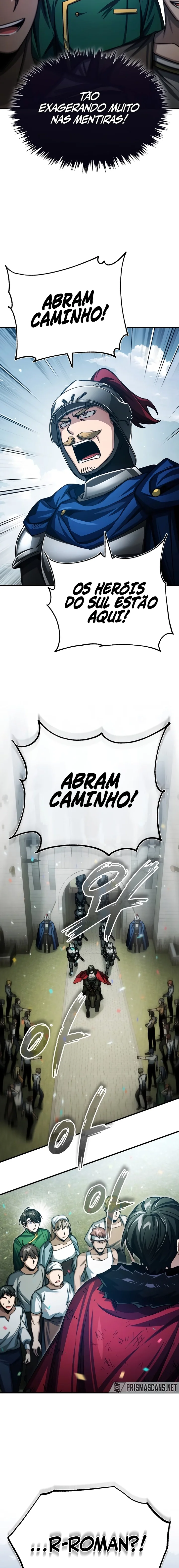 Read O Demônio Celestial não pode viver uma Vida Normal Pt Manga Online