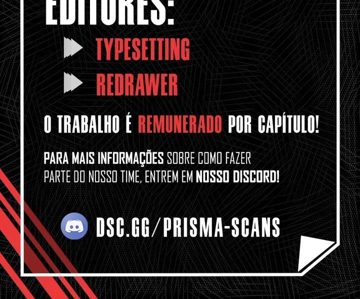 Read O Demônio Celestial não pode viver uma Vida Normal Pt Manga Online