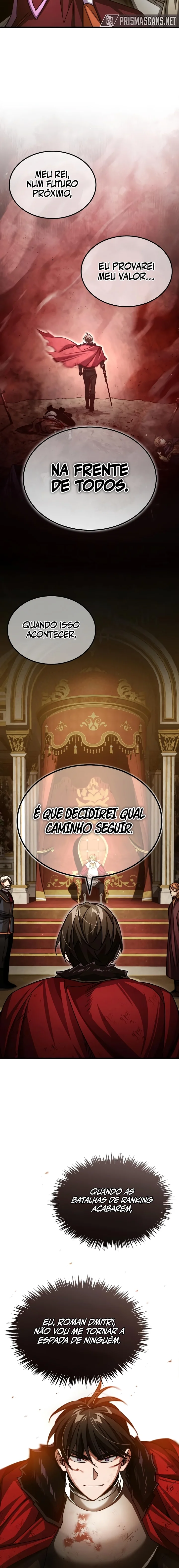 Read O Demônio Celestial não pode viver uma Vida Normal Pt Manga Online