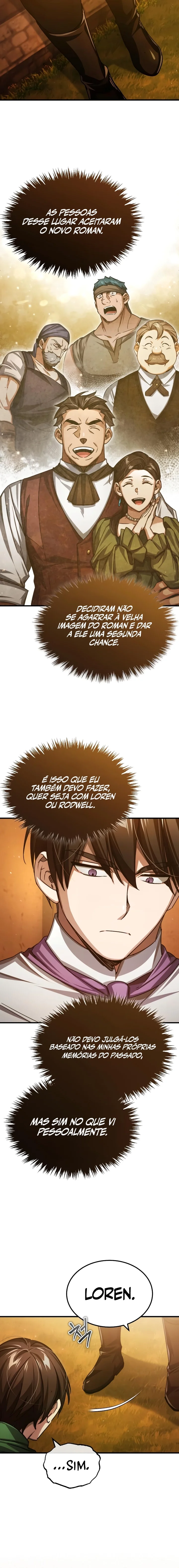Read O Demônio Celestial não pode viver uma Vida Normal Pt Manga Online