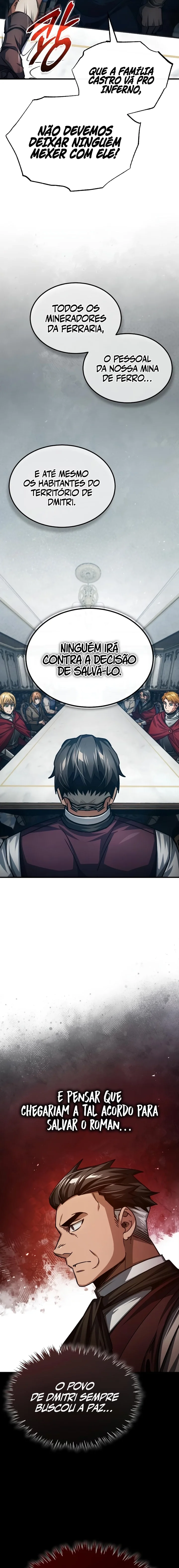 Read O Demônio Celestial não pode viver uma Vida Normal Pt Manga Online