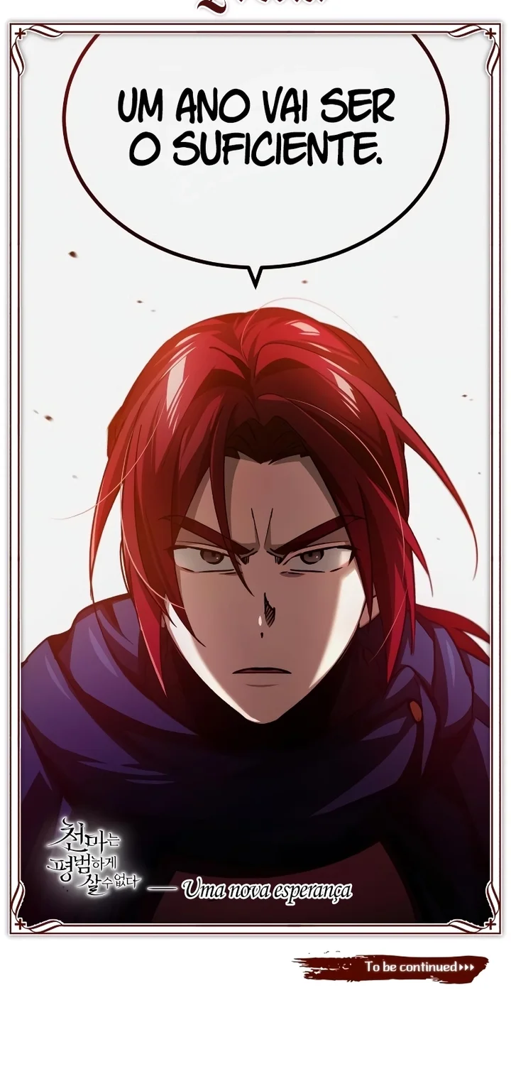 Read O Demônio Celestial não pode viver uma Vida Normal Pt Manga Online