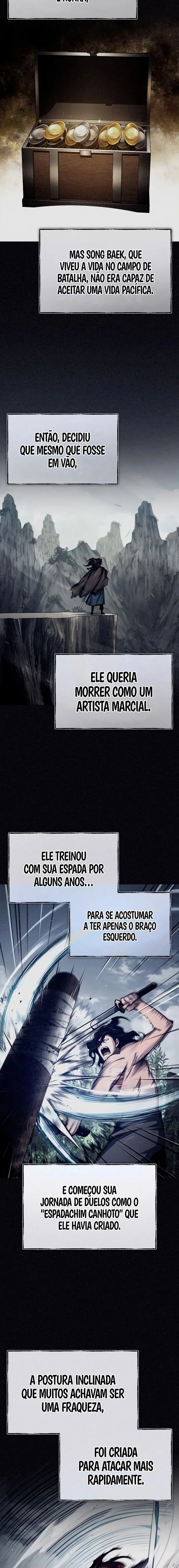 Read O Demônio Celestial não pode viver uma Vida Normal Pt Manga Online