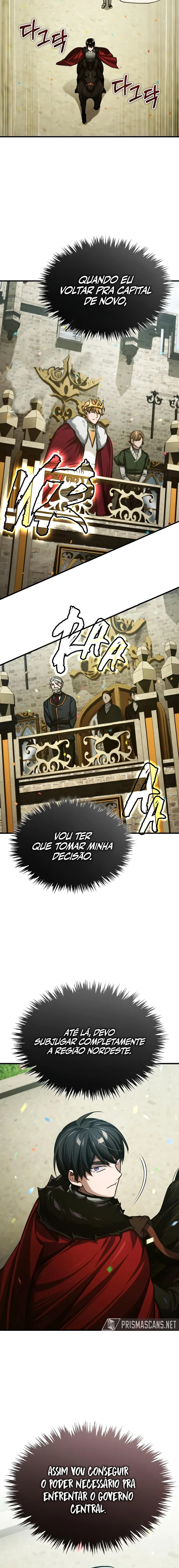 Read O Demônio Celestial não pode viver uma Vida Normal Pt Manga Online