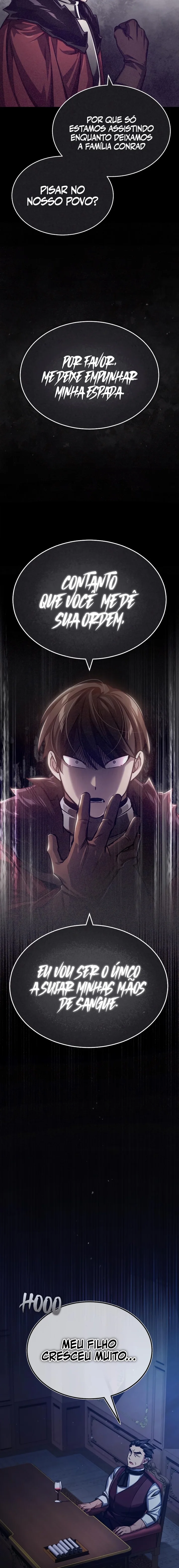 Read O Demônio Celestial não pode viver uma Vida Normal Pt Manga Online