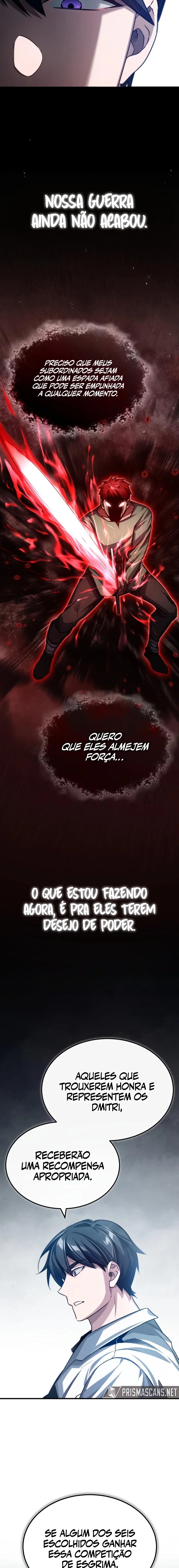 Read O Demônio Celestial não pode viver uma Vida Normal Pt Manga Online