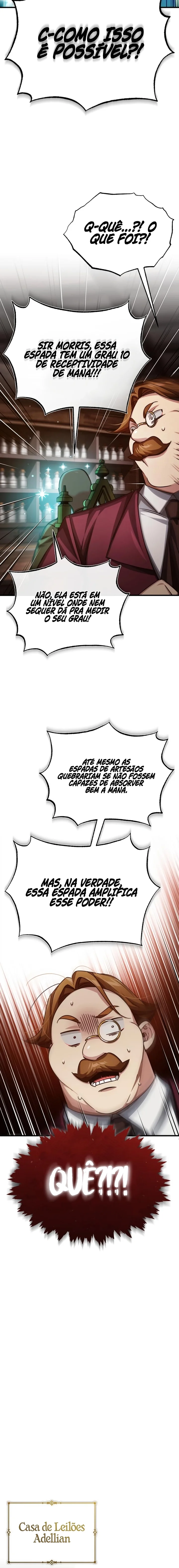 Read O Demônio Celestial não pode viver uma Vida Normal Pt Manga Online