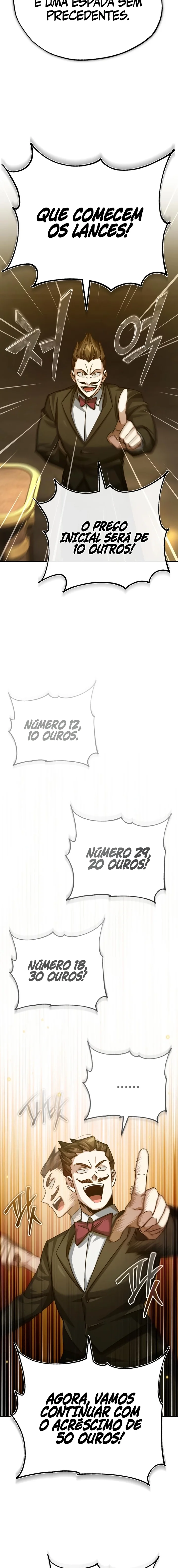 Read O Demônio Celestial não pode viver uma Vida Normal Pt Manga Online